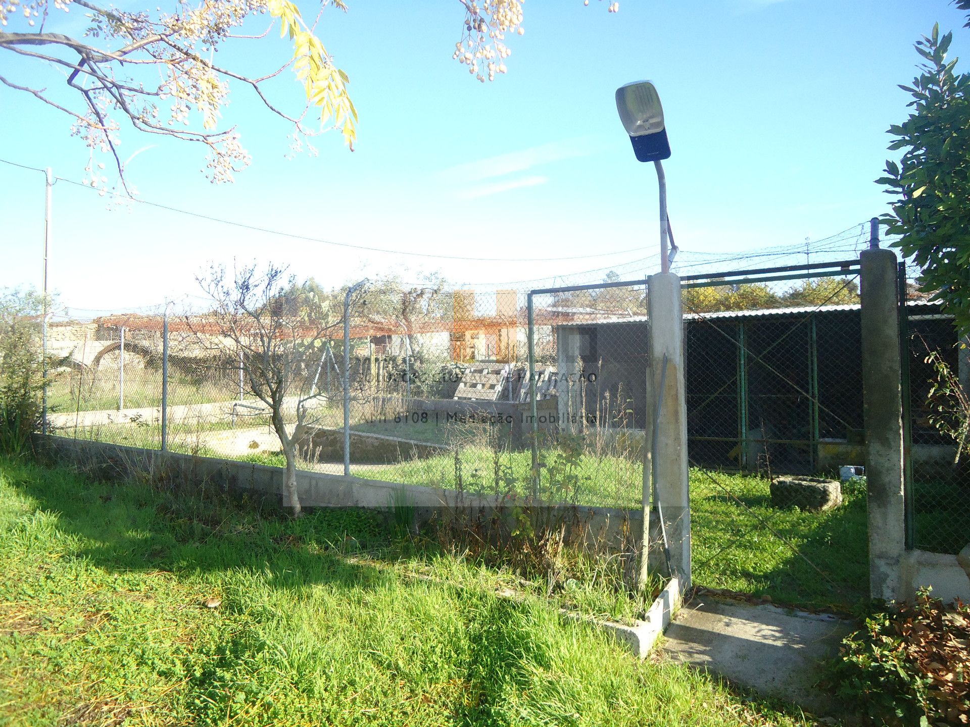 SGH Mediação Imobiliária,Unipessoal Lda