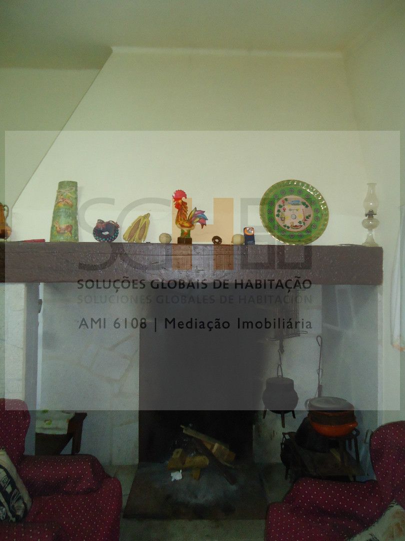 SGH Mediação Imobiliária,Unipessoal Lda