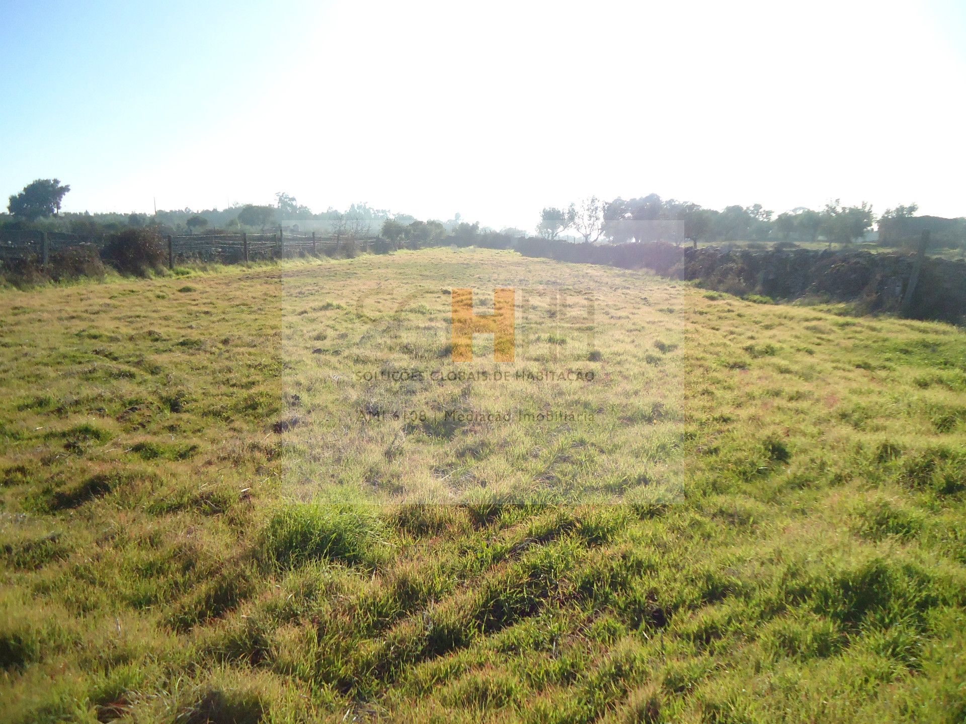 SGH Mediação Imobiliária,Unipessoal Lda