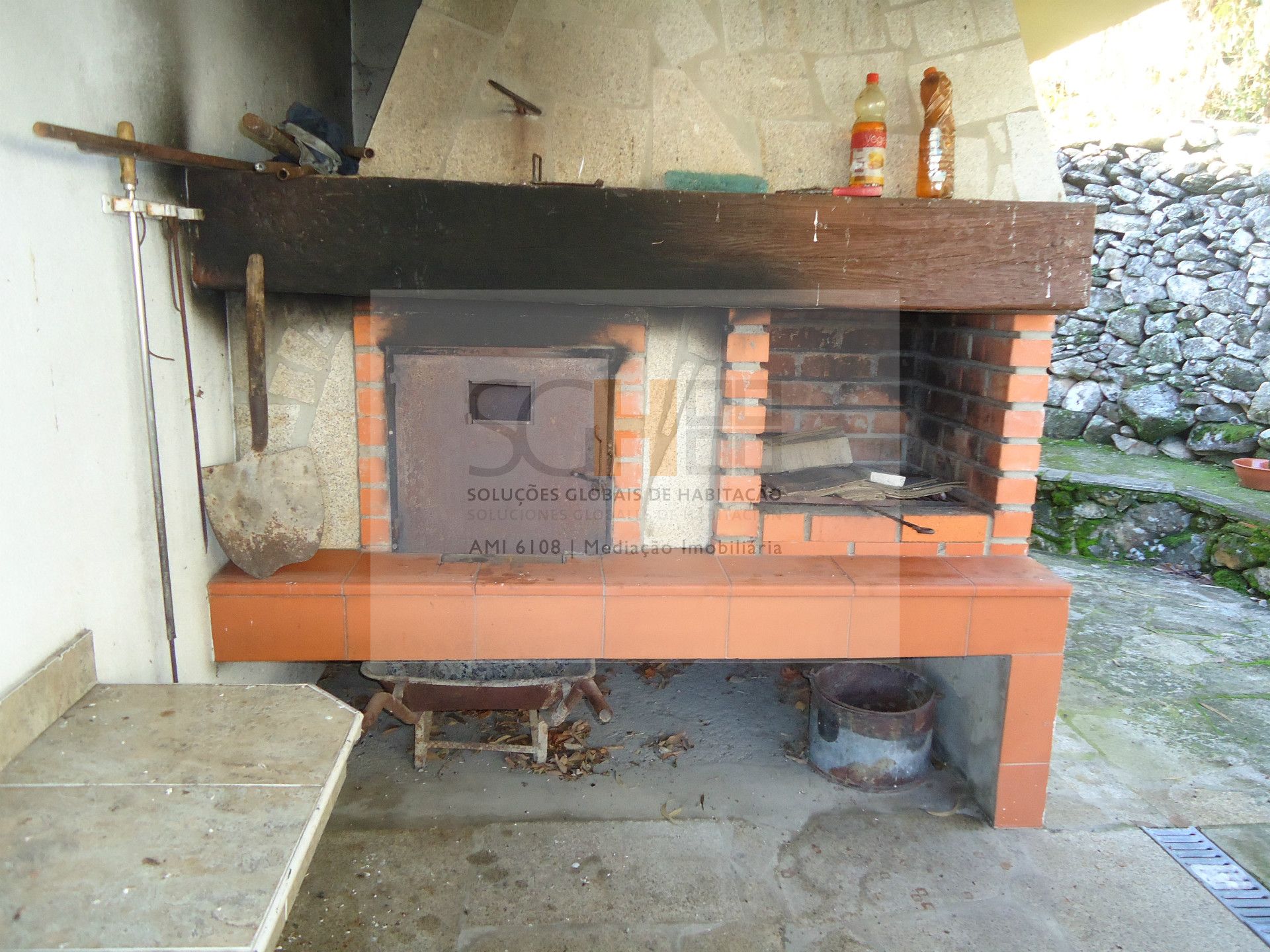 SGH Mediação Imobiliária,Unipessoal Lda