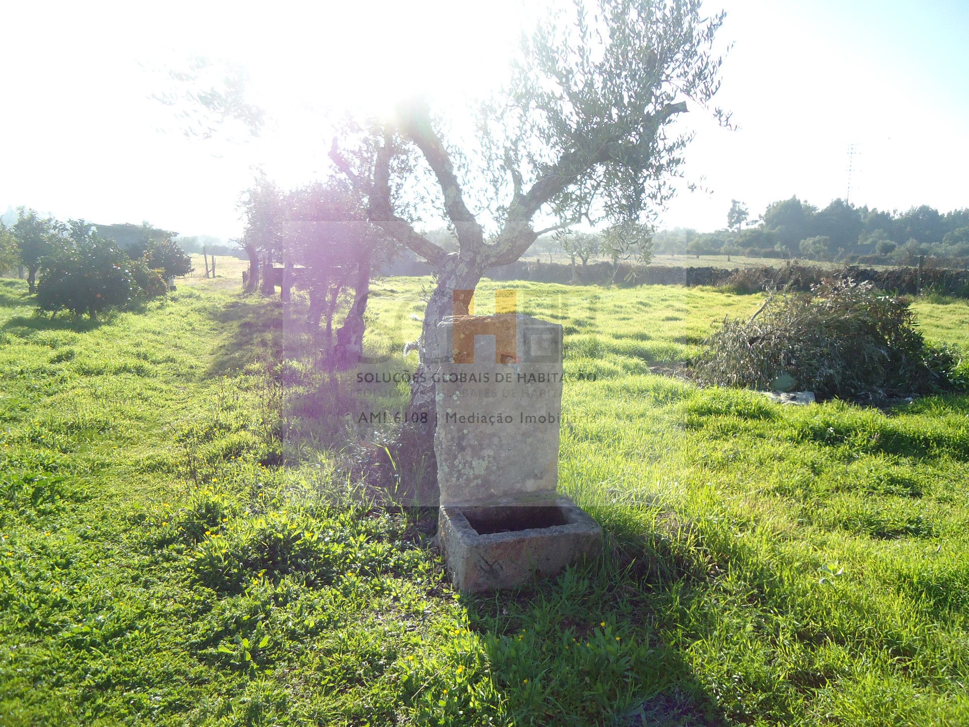 SGH Mediação Imobiliária,Unipessoal Lda