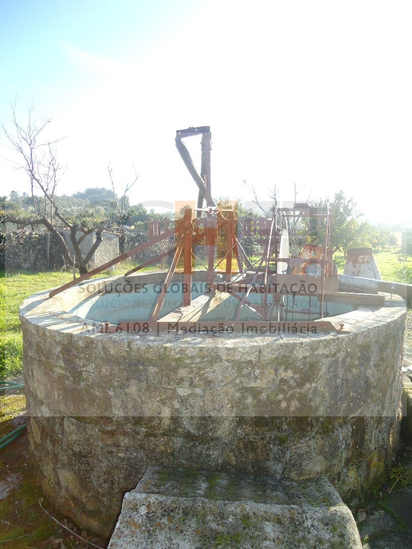 SGH Mediação Imobiliária,Unipessoal Lda