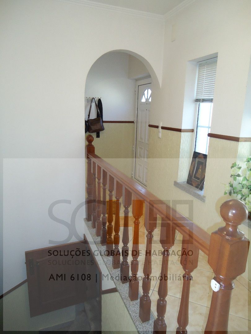 SGH Mediação Imobiliária,Unipessoal Lda