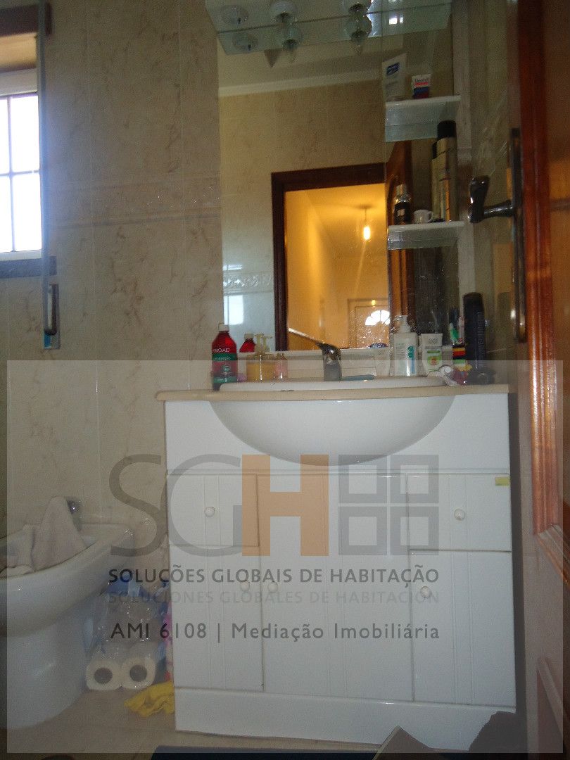 SGH Mediação Imobiliária,Unipessoal Lda