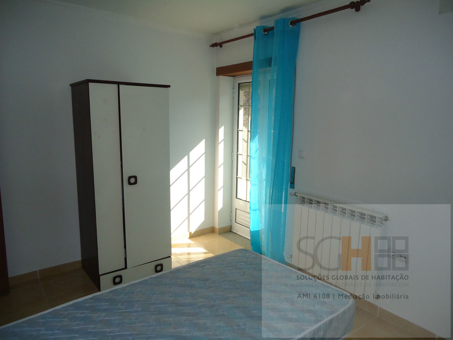 SGH Mediação Imobiliária,Unipessoal Lda