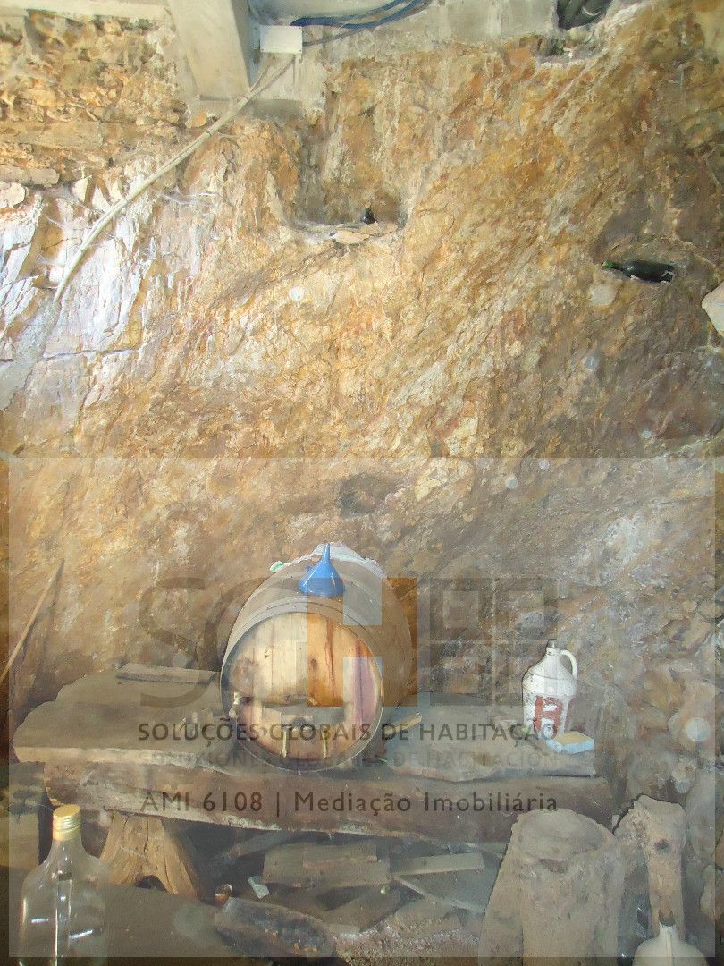 SGH Mediação Imobiliária,Unipessoal Lda