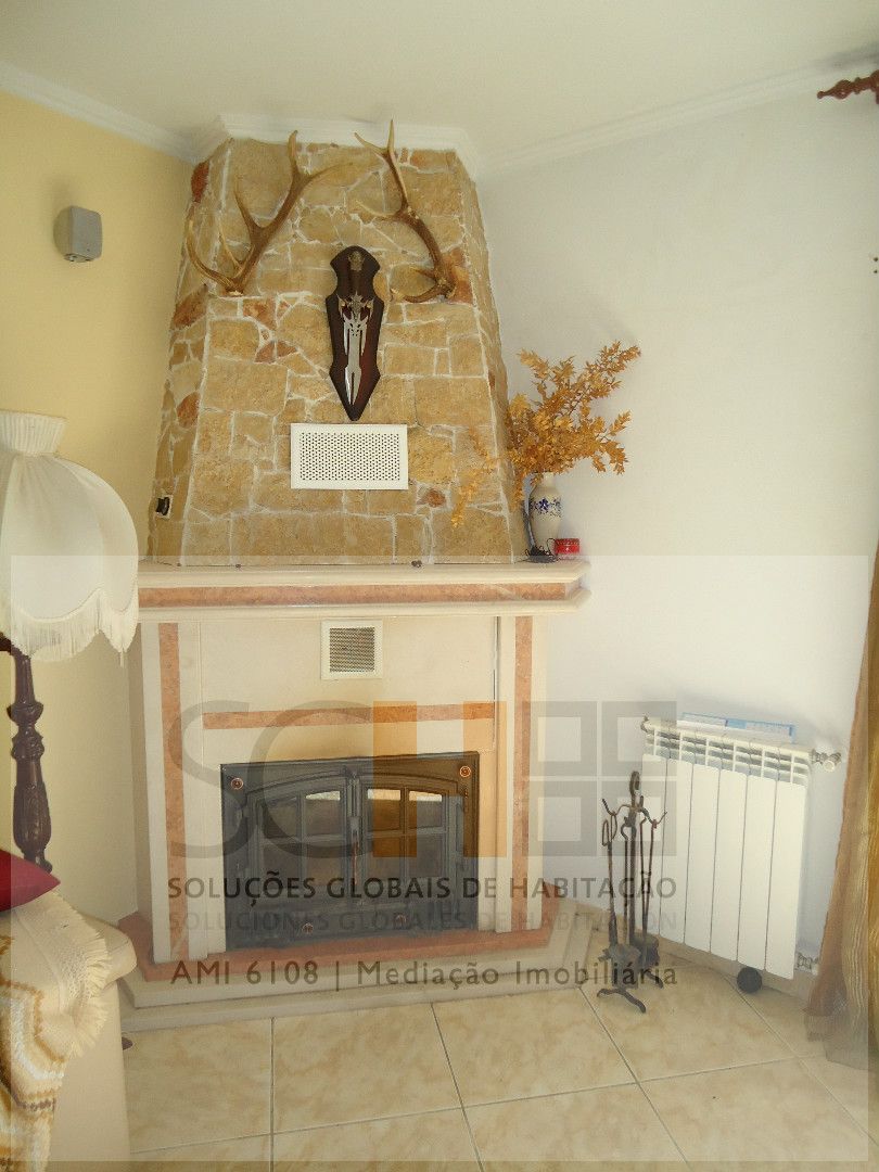 SGH Mediação Imobiliária,Unipessoal Lda