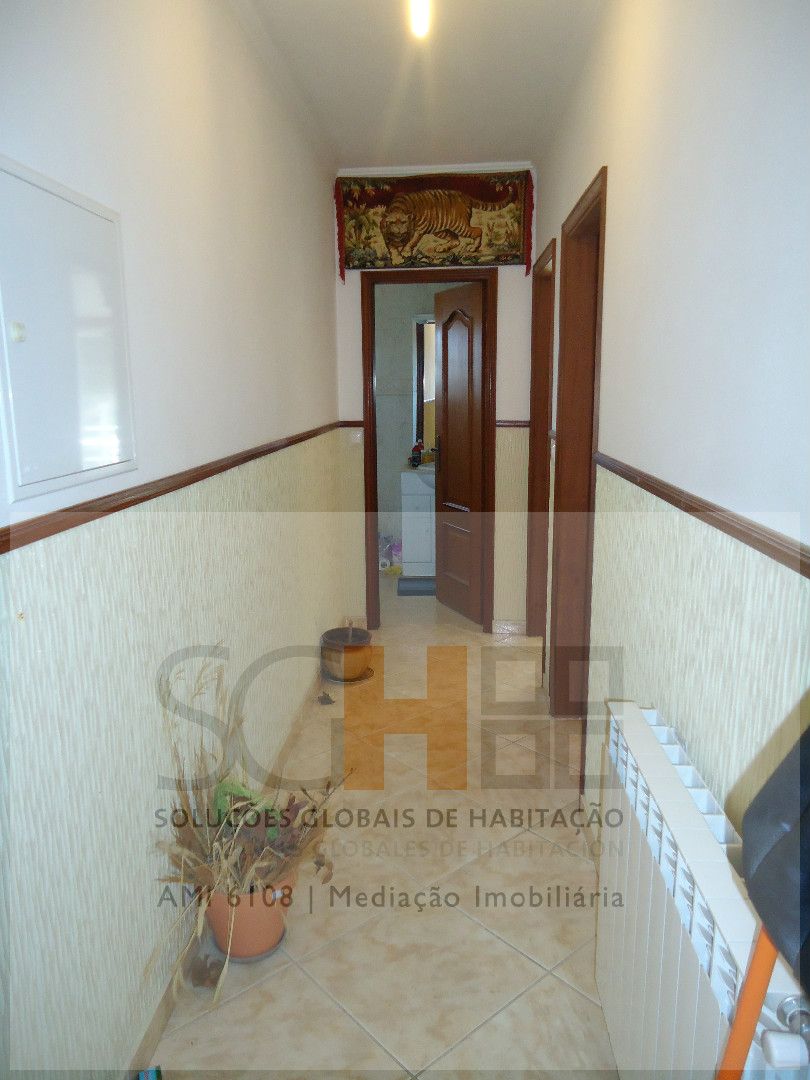 SGH Mediação Imobiliária,Unipessoal Lda