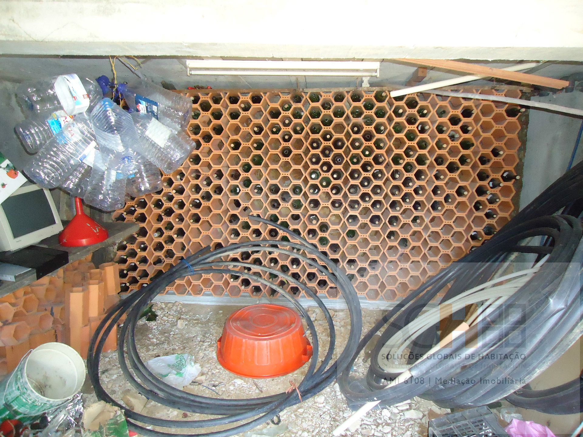 SGH Mediação Imobiliária,Unipessoal Lda