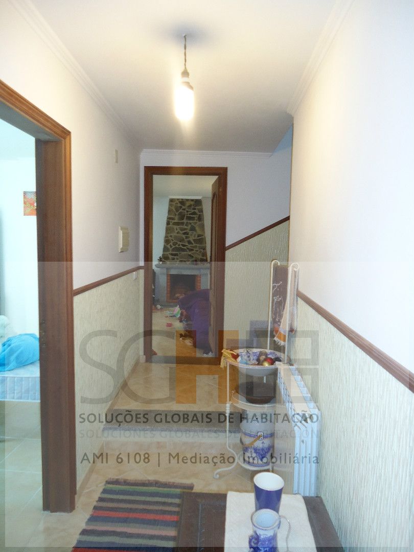 SGH Mediação Imobiliária,Unipessoal Lda