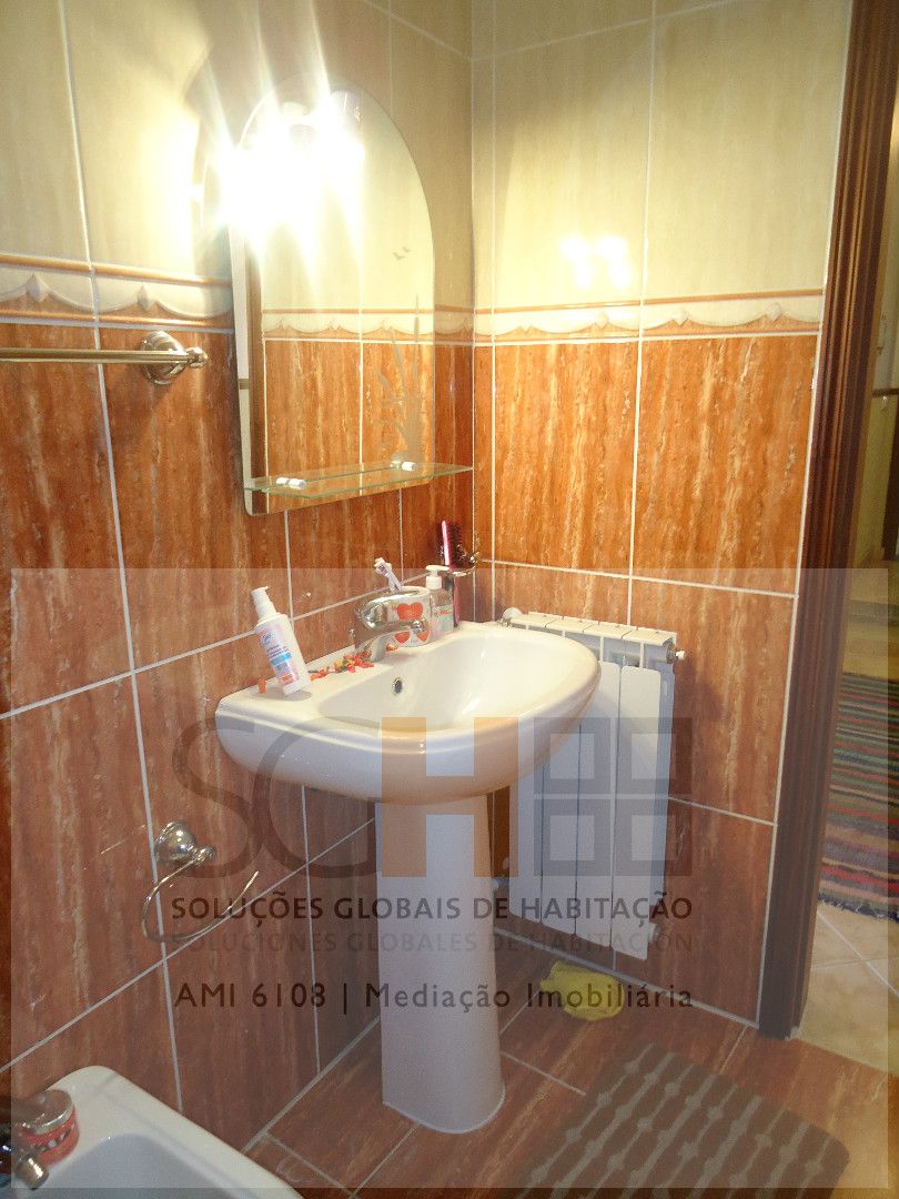 SGH Mediação Imobiliária,Unipessoal Lda