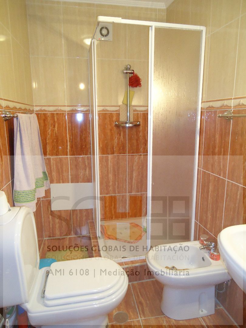 SGH Mediação Imobiliária,Unipessoal Lda