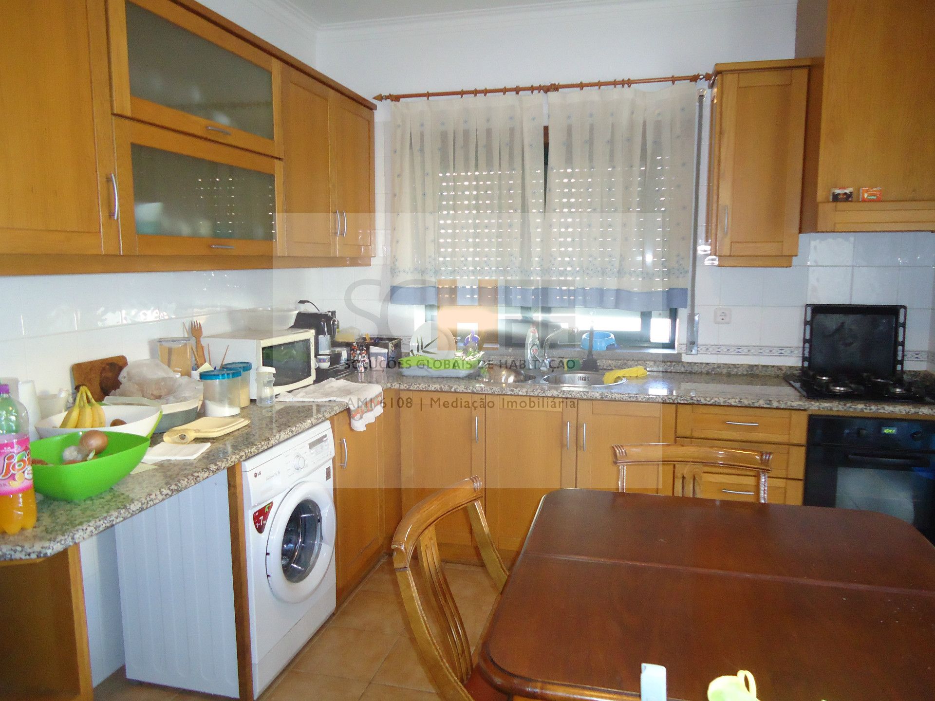 SGH Mediação Imobiliária,Unipessoal Lda