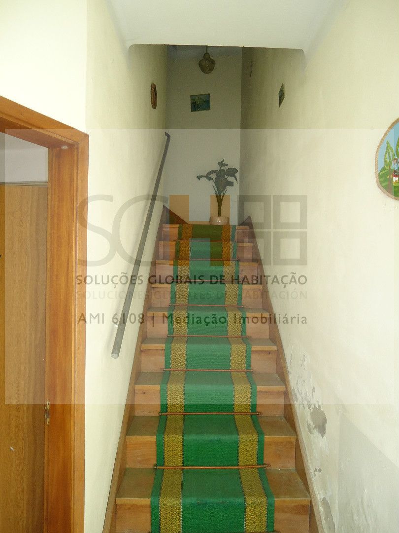 SGH Mediação Imobiliária,Unipessoal Lda