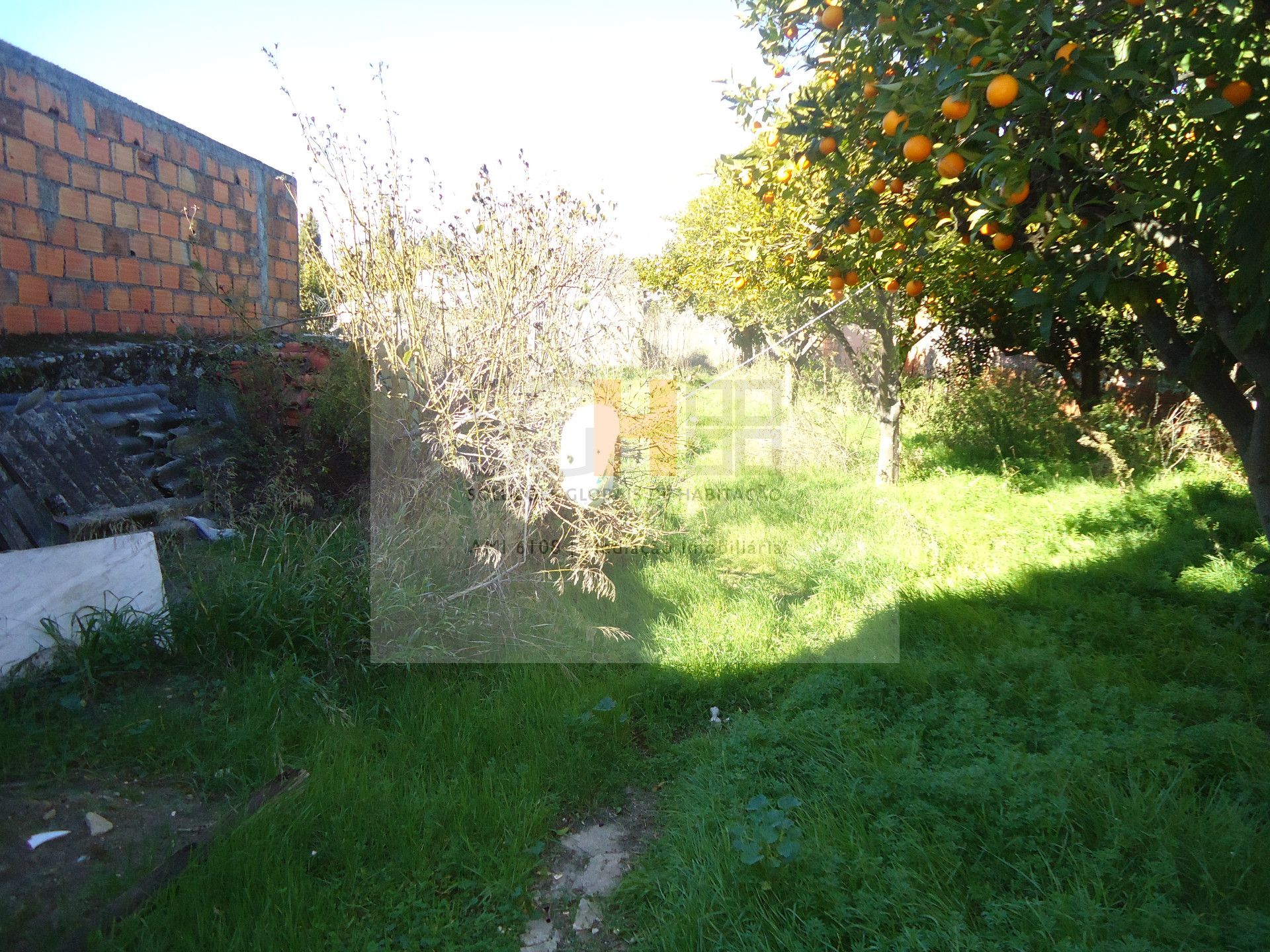 SGH Mediação Imobiliária,Unipessoal Lda