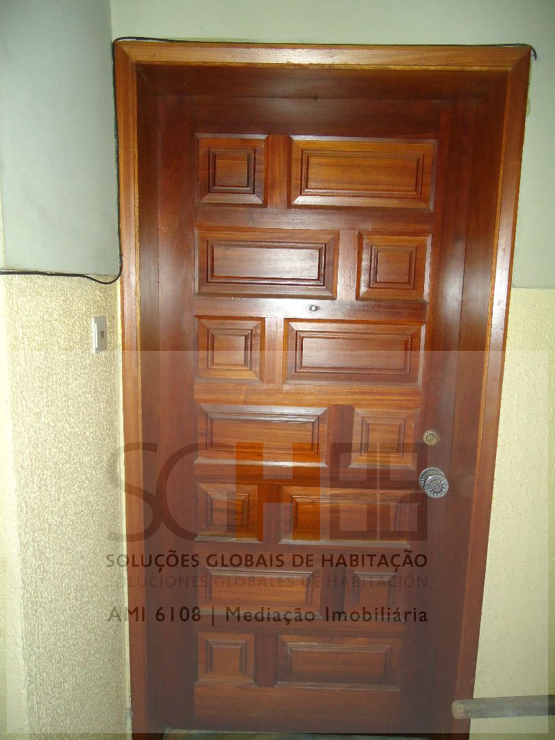 SGH Mediação Imobiliária,Unipessoal Lda