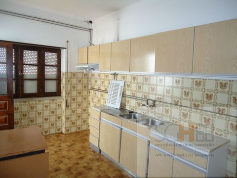 Apartamento T2