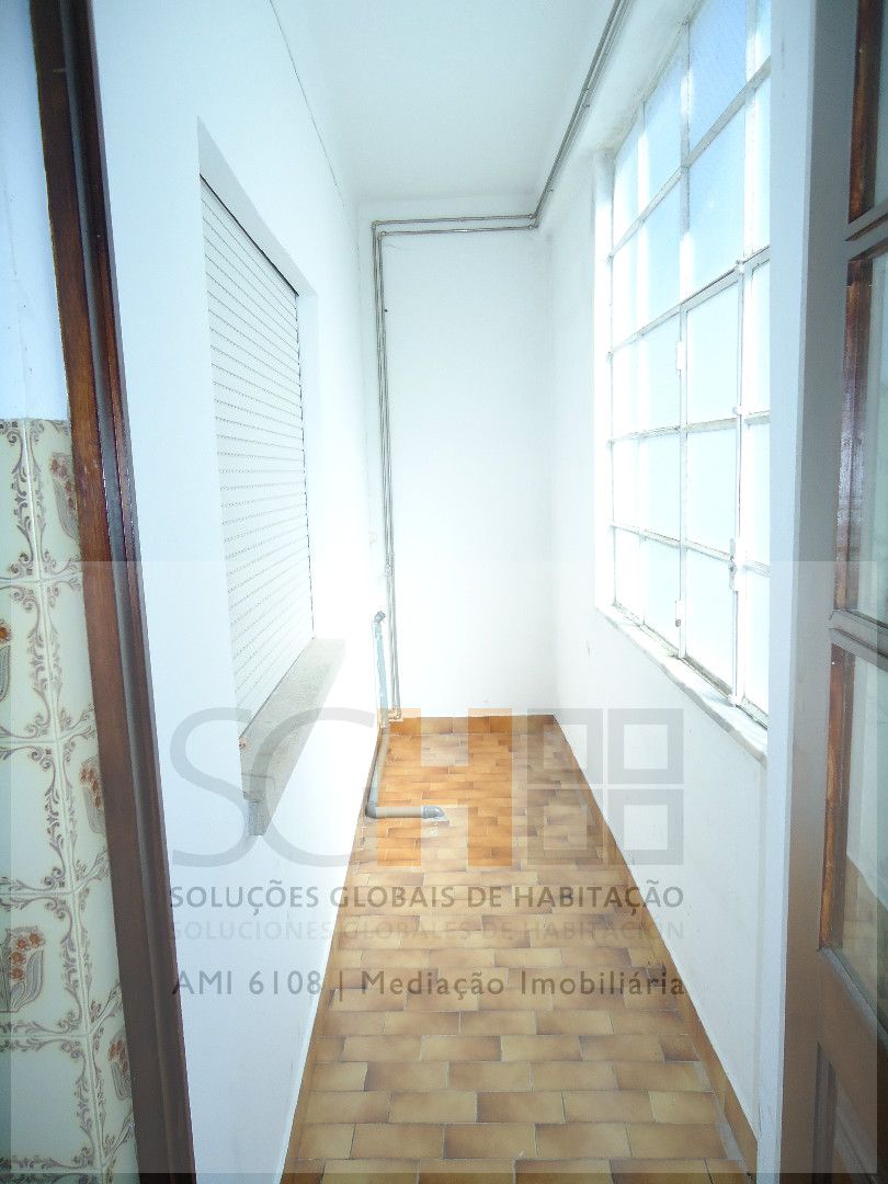 SGH Mediação Imobiliária,Unipessoal Lda