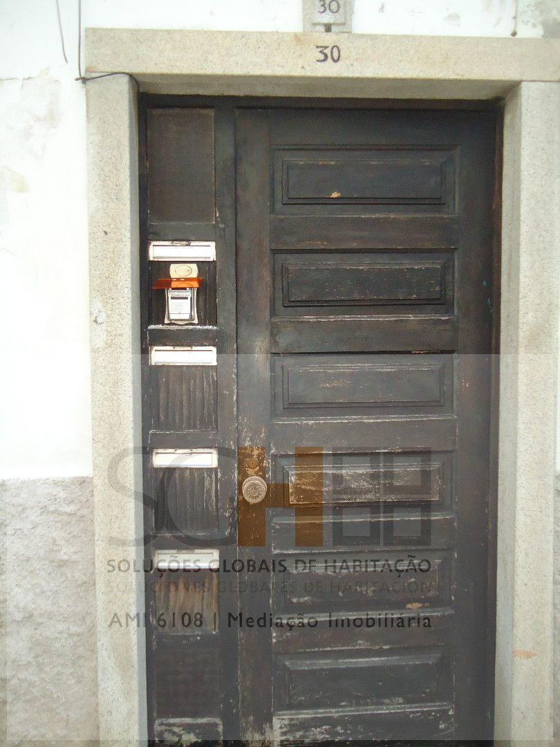 SGH Mediação Imobiliária,Unipessoal Lda