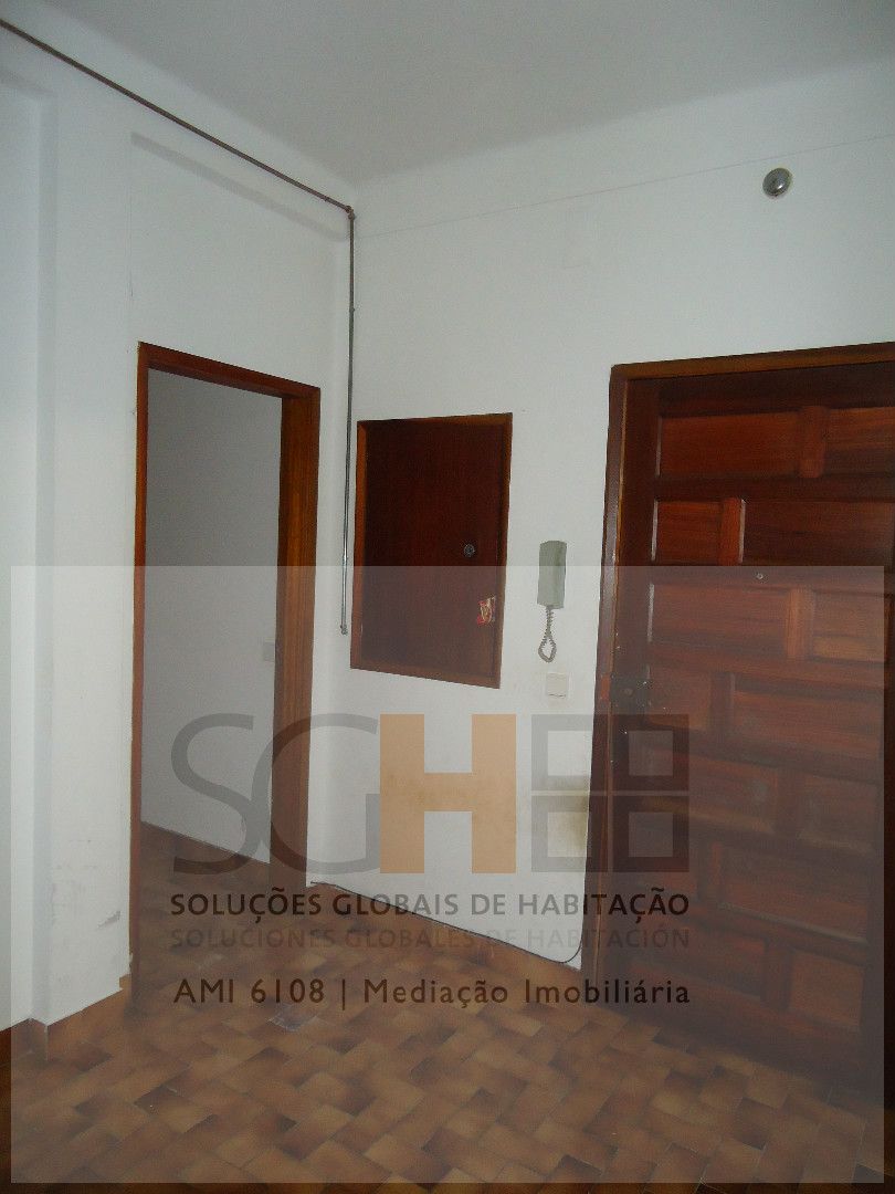 SGH Mediação Imobiliária,Unipessoal Lda