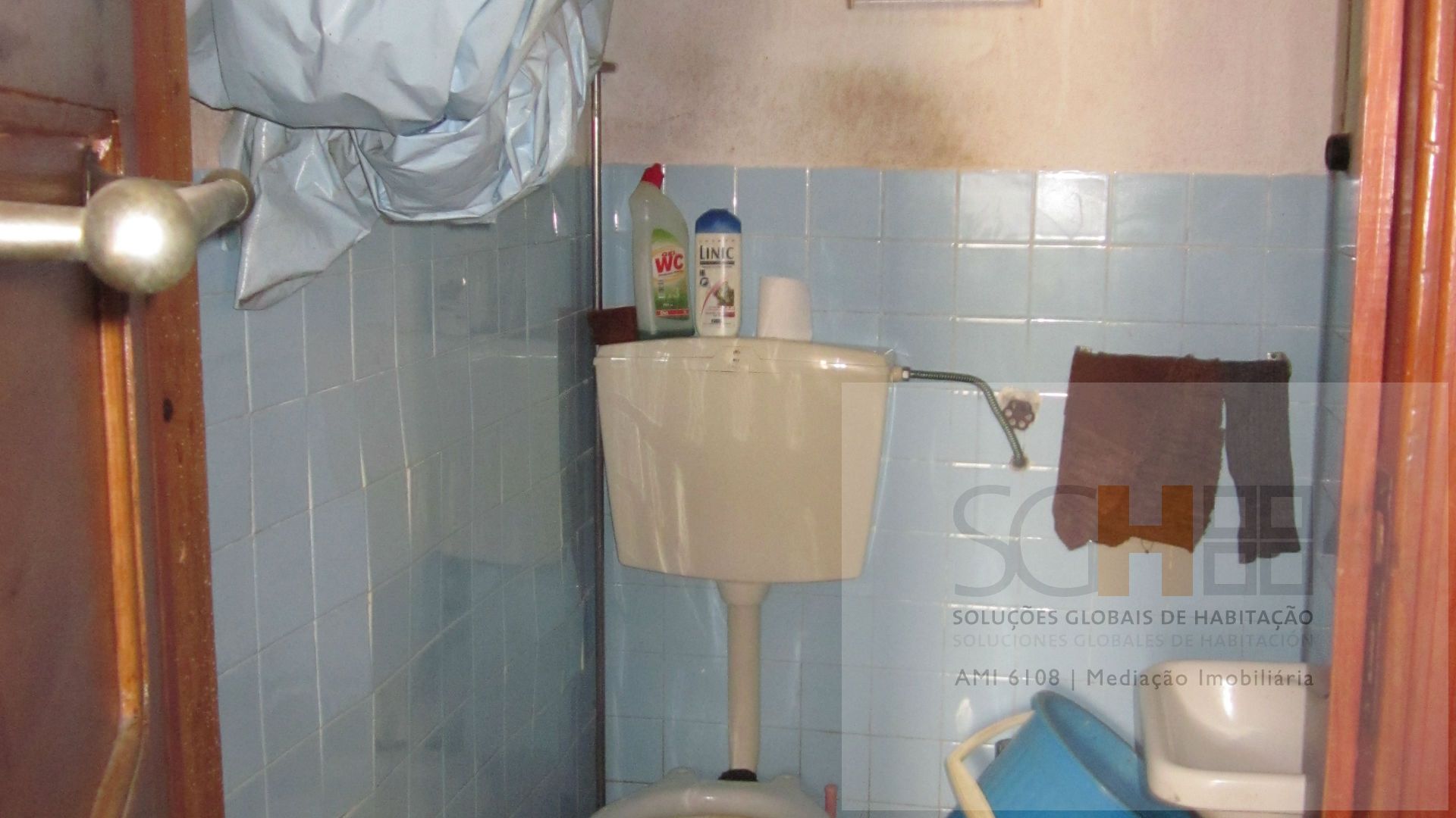 SGH Mediação Imobiliária,Unipessoal Lda