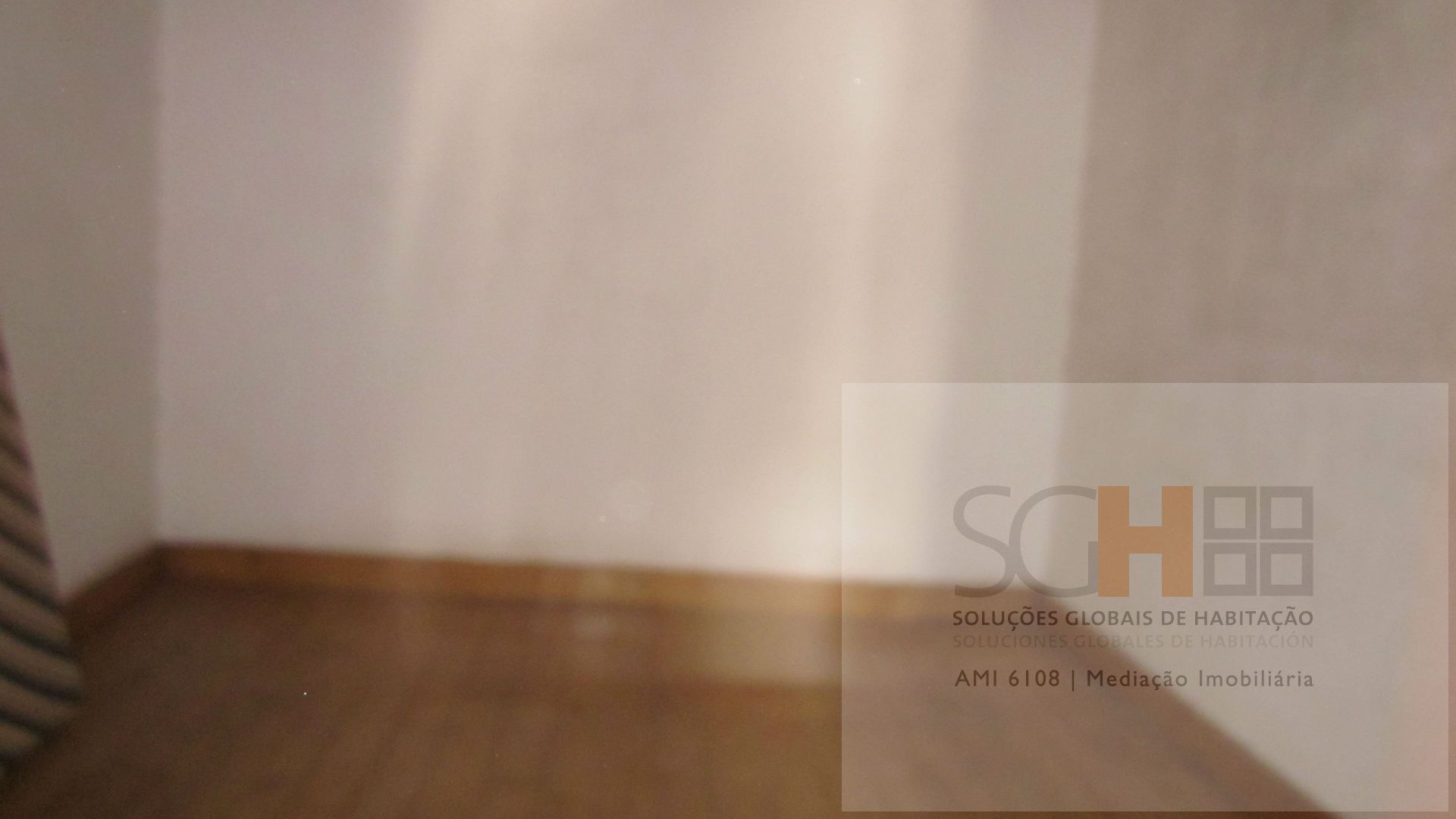 SGH Mediação Imobiliária,Unipessoal Lda