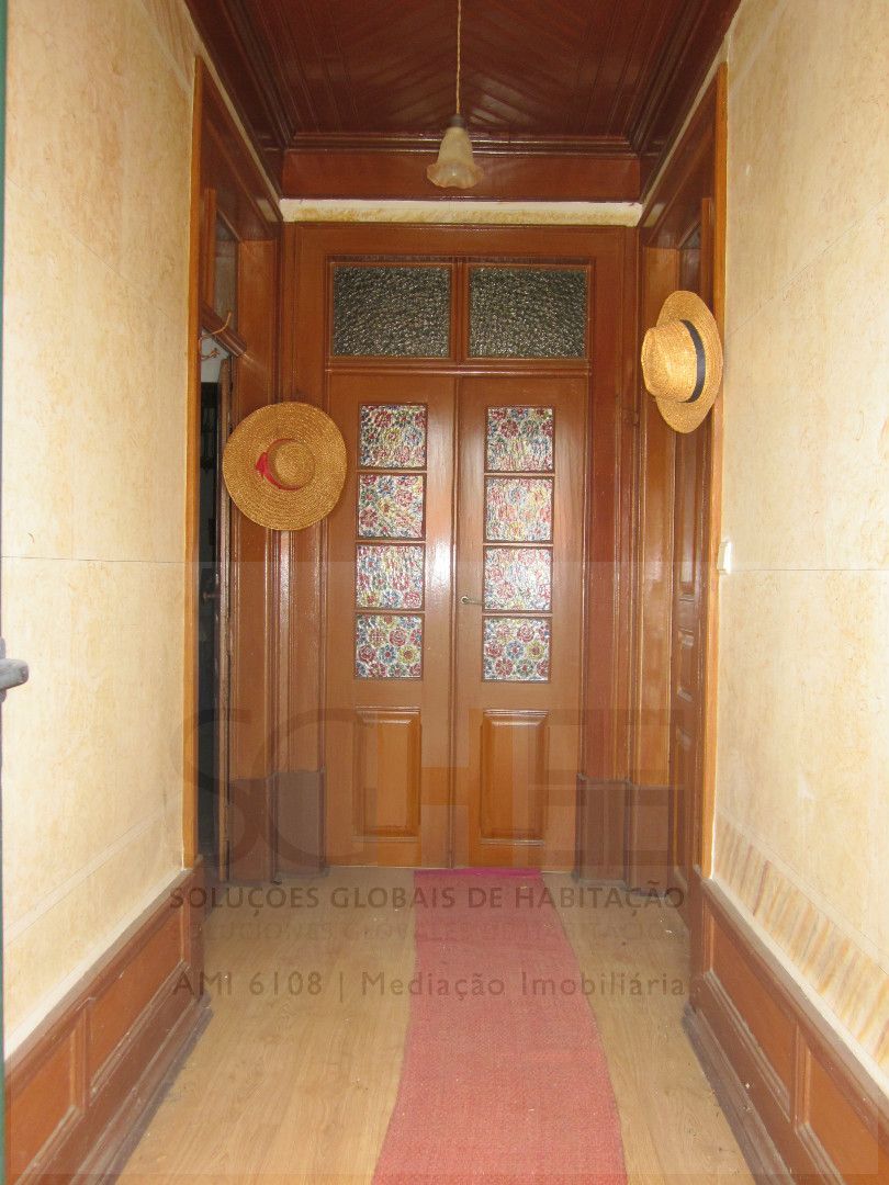 SGH Mediação Imobiliária,Unipessoal Lda