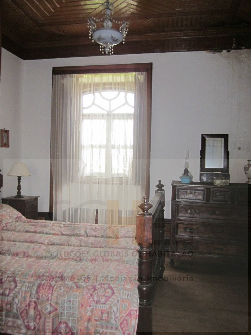 SGH Mediação Imobiliária,Unipessoal Lda