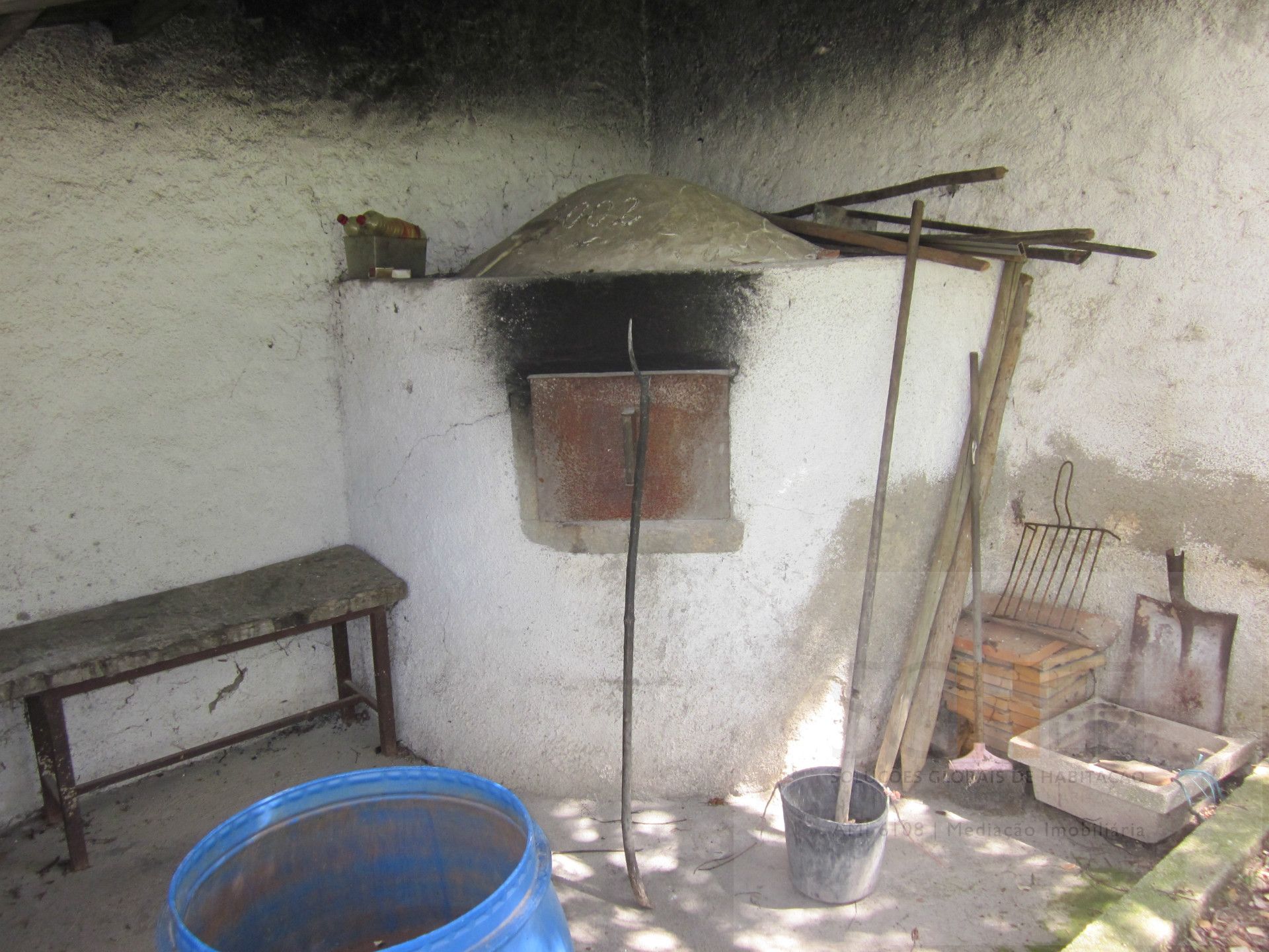 SGH Mediação Imobiliária,Unipessoal Lda