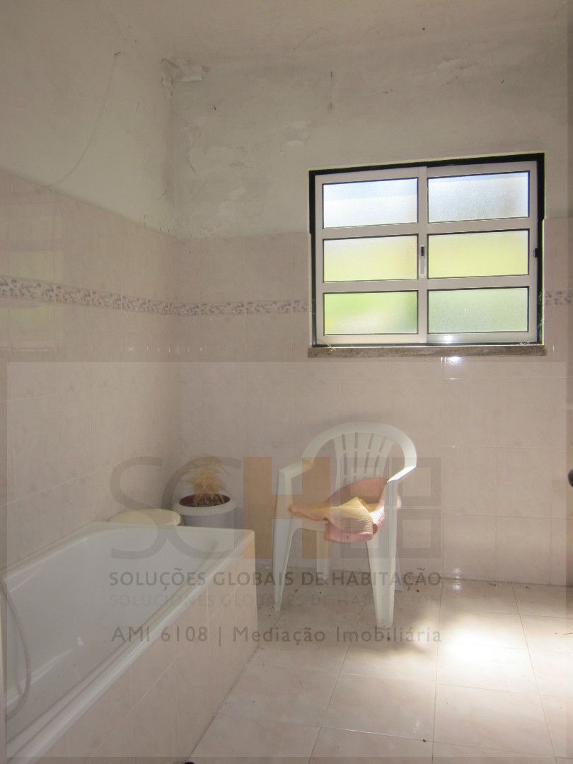 SGH Mediação Imobiliária,Unipessoal Lda