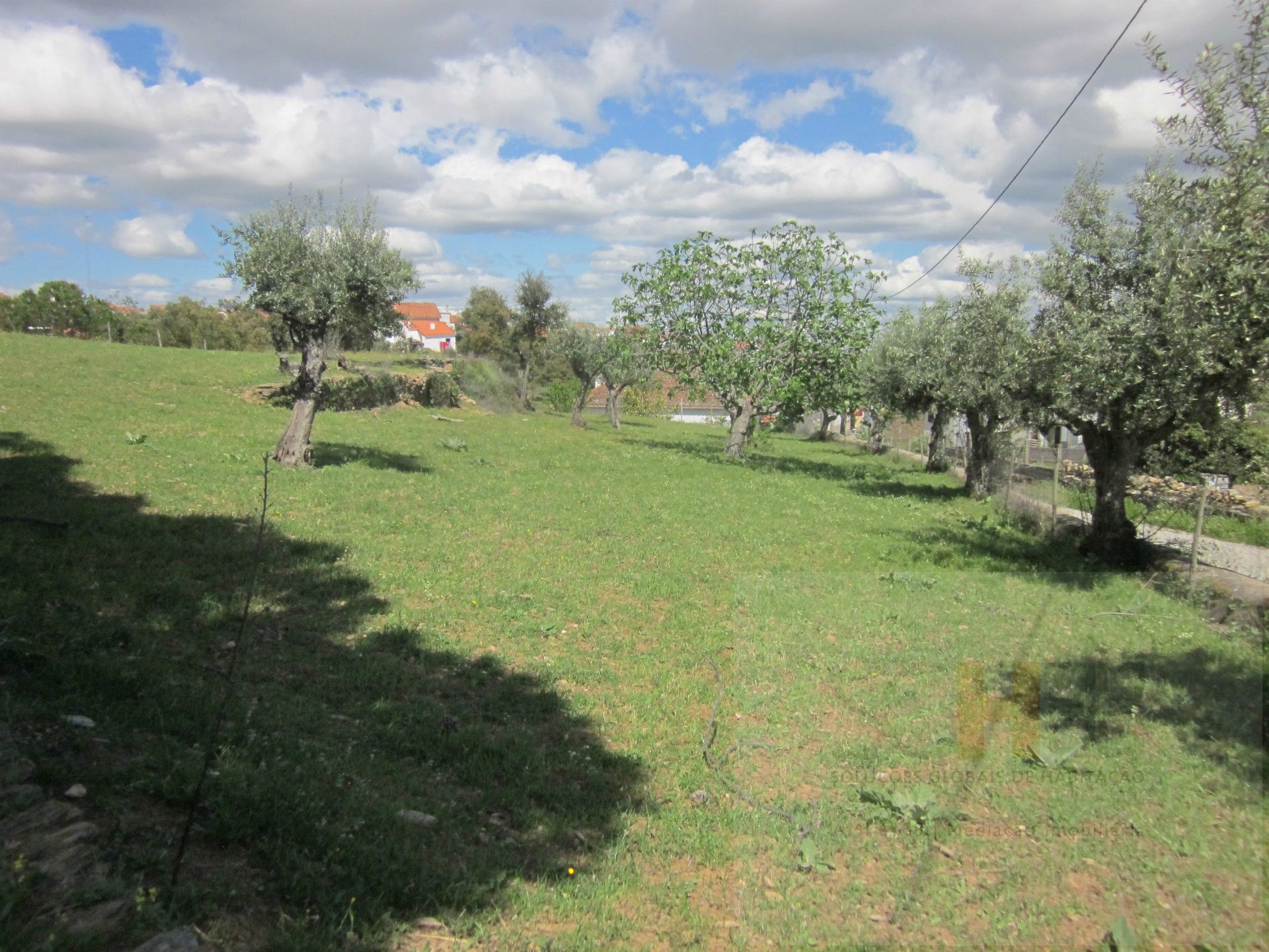 SGH Mediação Imobiliária,Unipessoal Lda