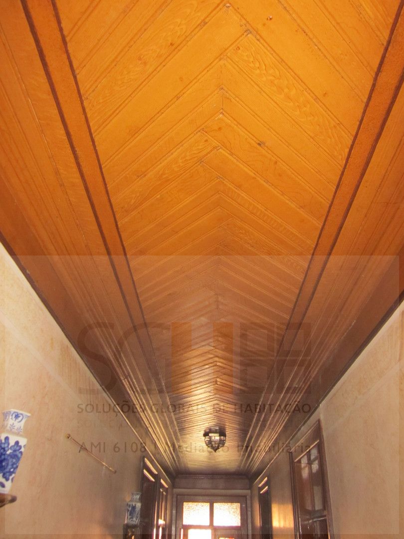 SGH Mediação Imobiliária,Unipessoal Lda