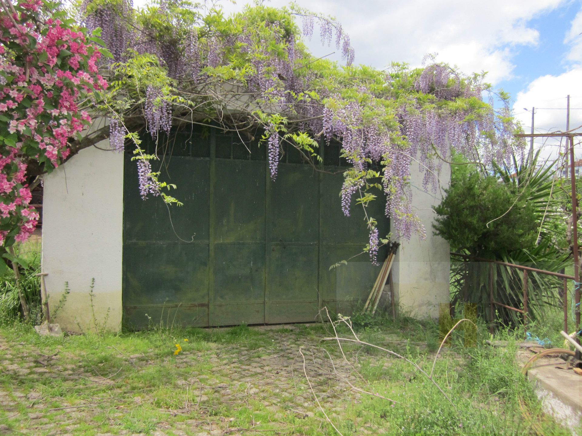 SGH Mediação Imobiliária,Unipessoal Lda