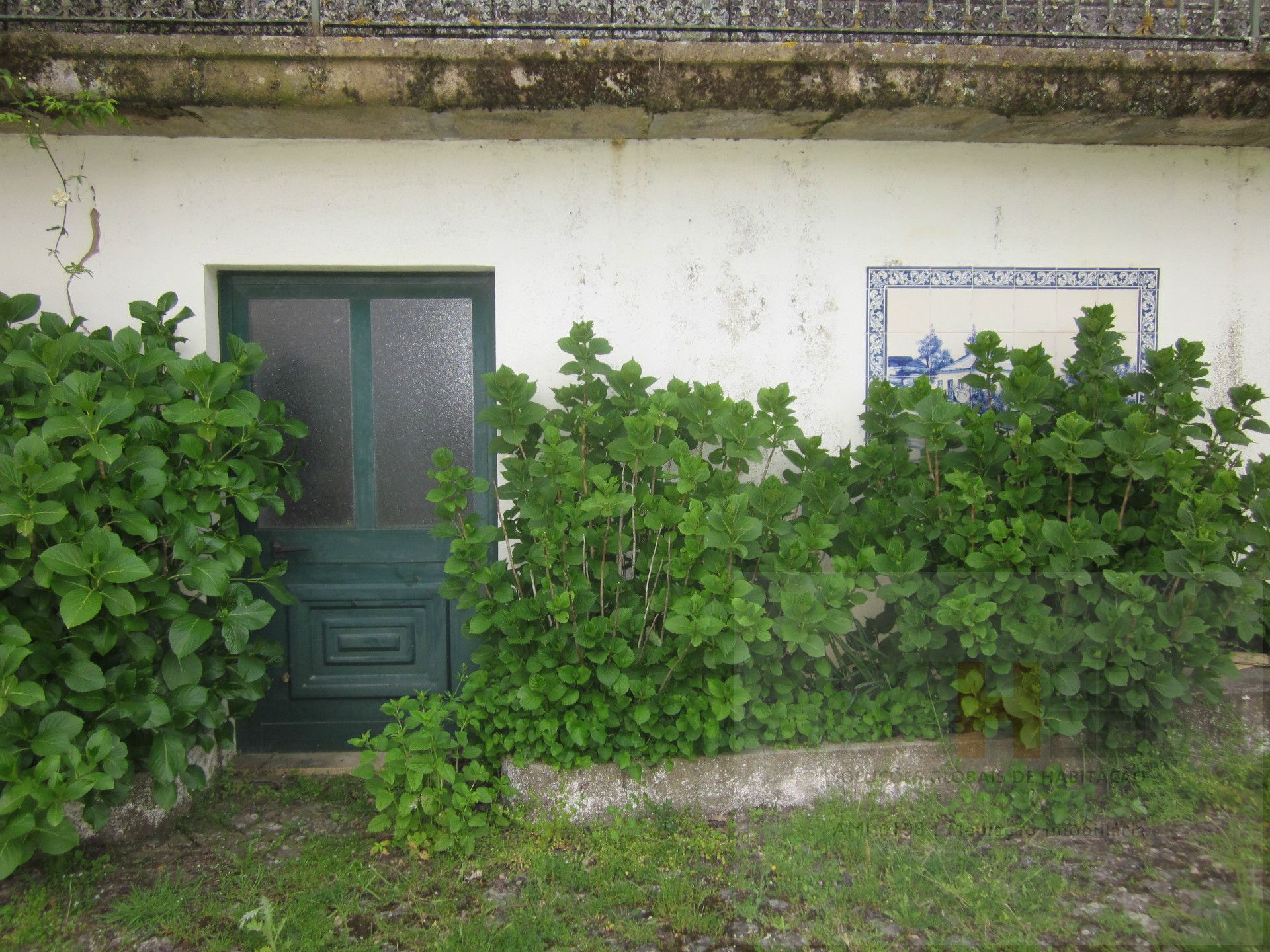 SGH Mediação Imobiliária,Unipessoal Lda