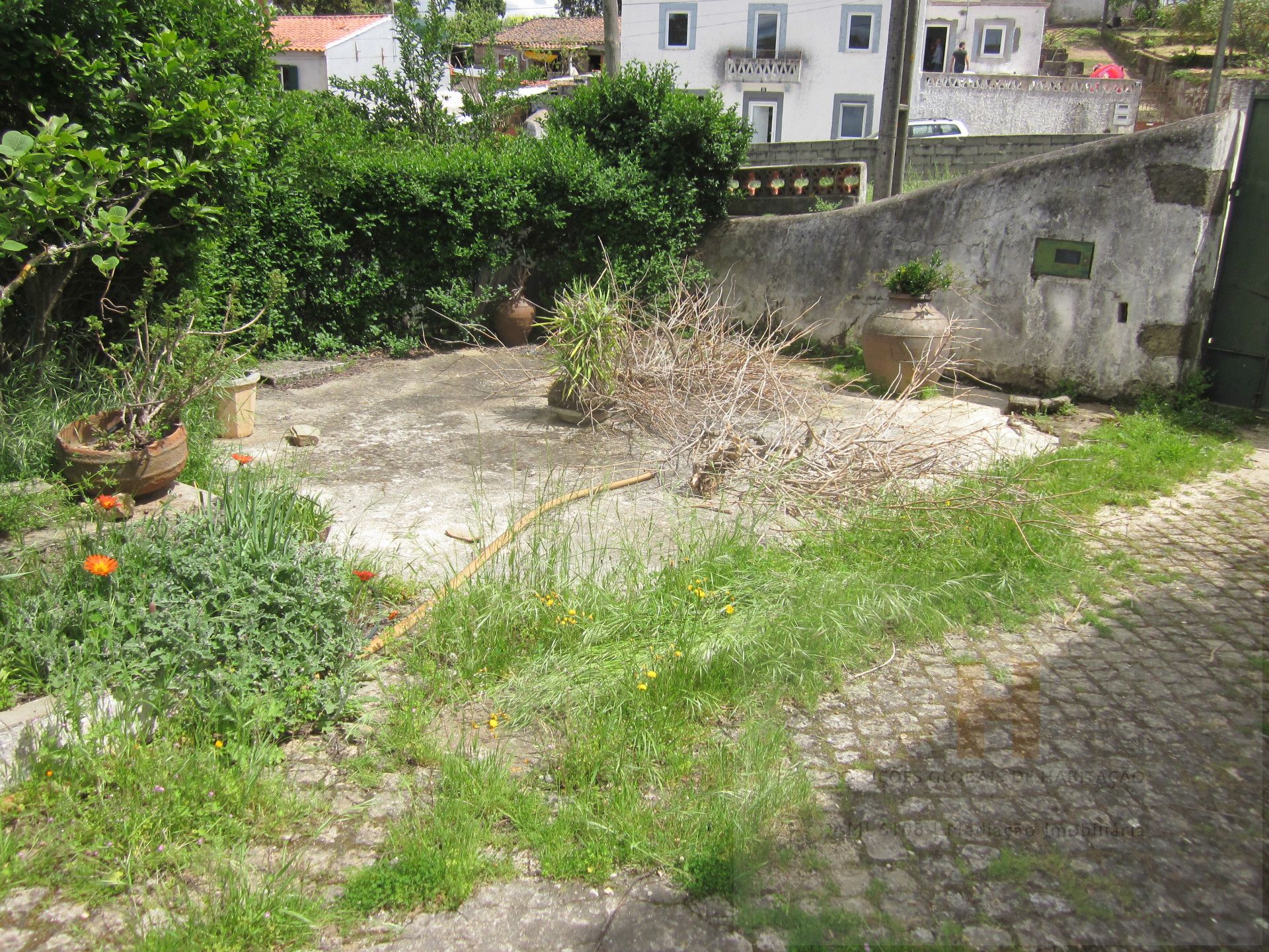 SGH Mediação Imobiliária,Unipessoal Lda