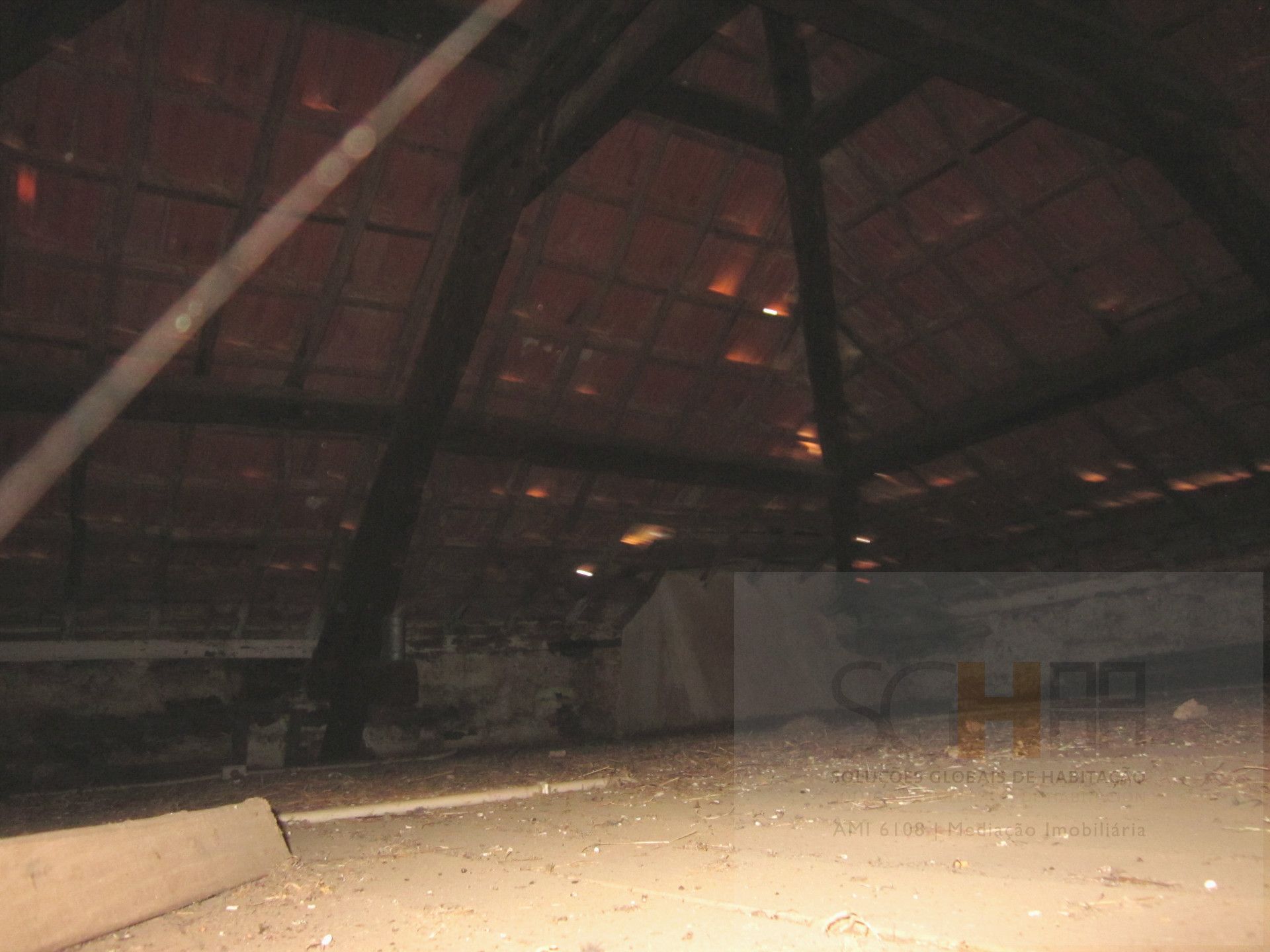 SGH Mediação Imobiliária,Unipessoal Lda