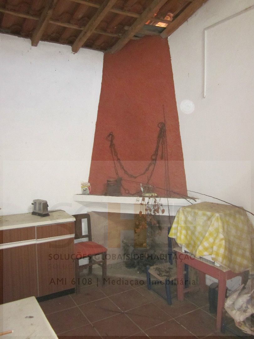 SGH Mediação Imobiliária,Unipessoal Lda