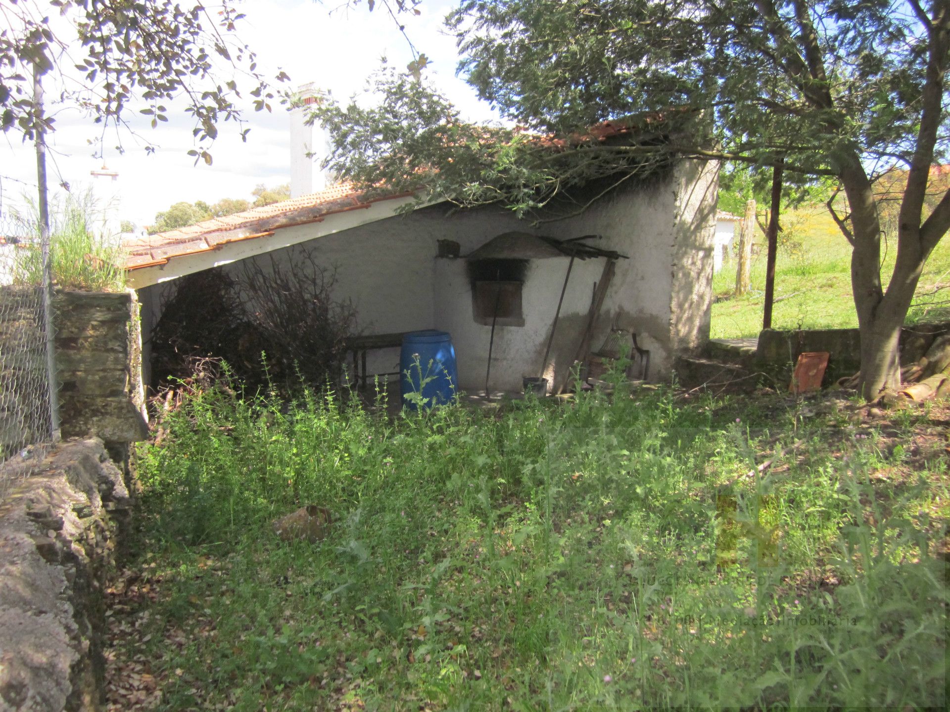 SGH Mediação Imobiliária,Unipessoal Lda