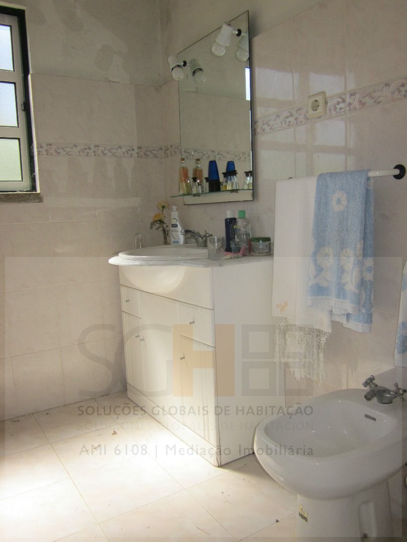 SGH Mediação Imobiliária,Unipessoal Lda