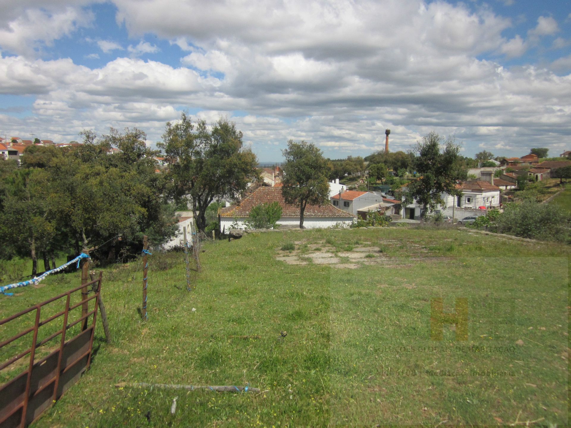 SGH Mediação Imobiliária,Unipessoal Lda