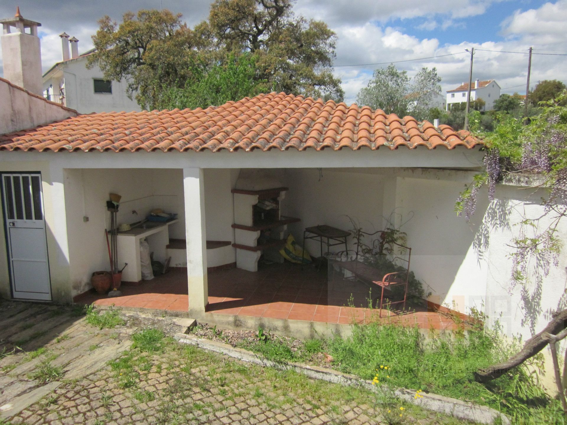 SGH Mediação Imobiliária,Unipessoal Lda