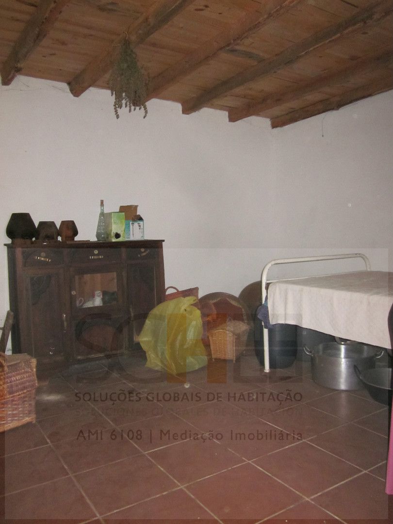 SGH Mediação Imobiliária,Unipessoal Lda