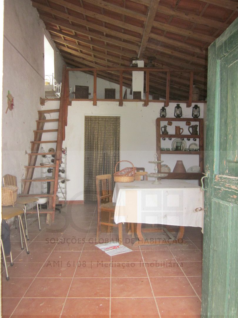 SGH Mediação Imobiliária,Unipessoal Lda