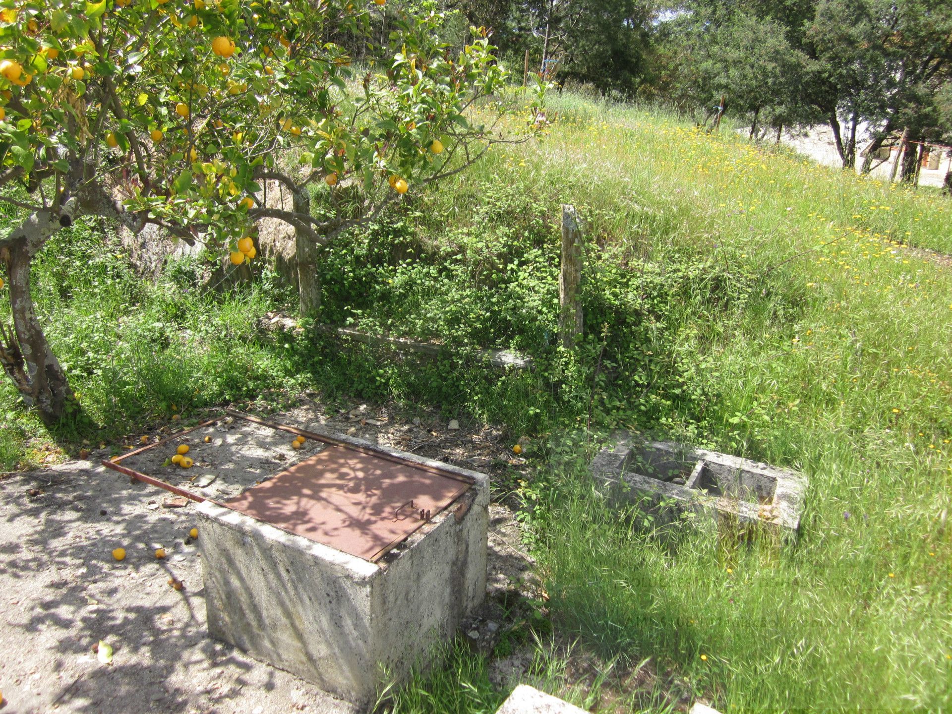 SGH Mediação Imobiliária,Unipessoal Lda