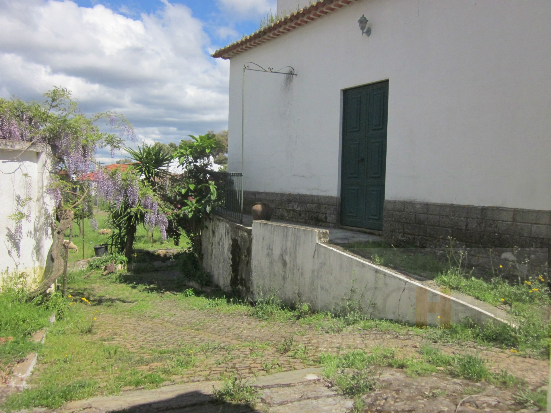 SGH Mediação Imobiliária,Unipessoal Lda