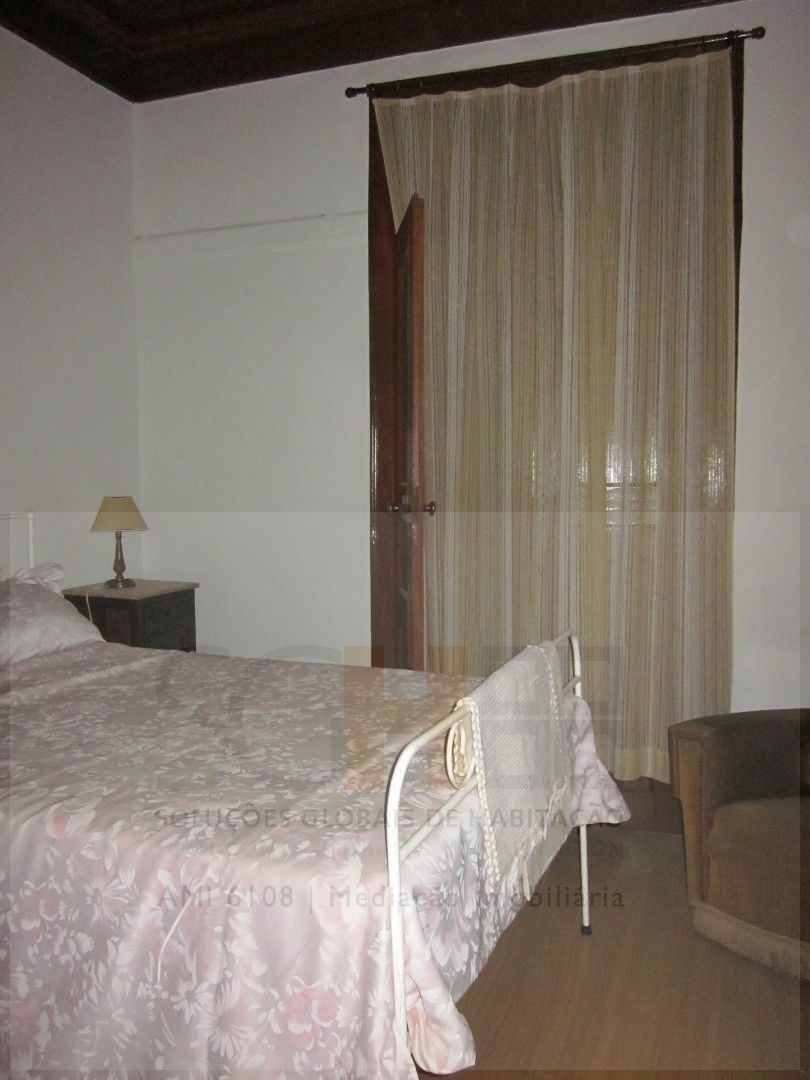 SGH Mediação Imobiliária,Unipessoal Lda