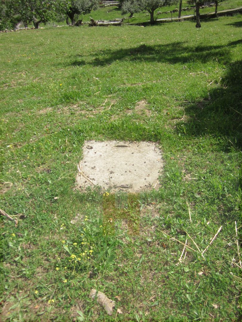 SGH Mediação Imobiliária,Unipessoal Lda