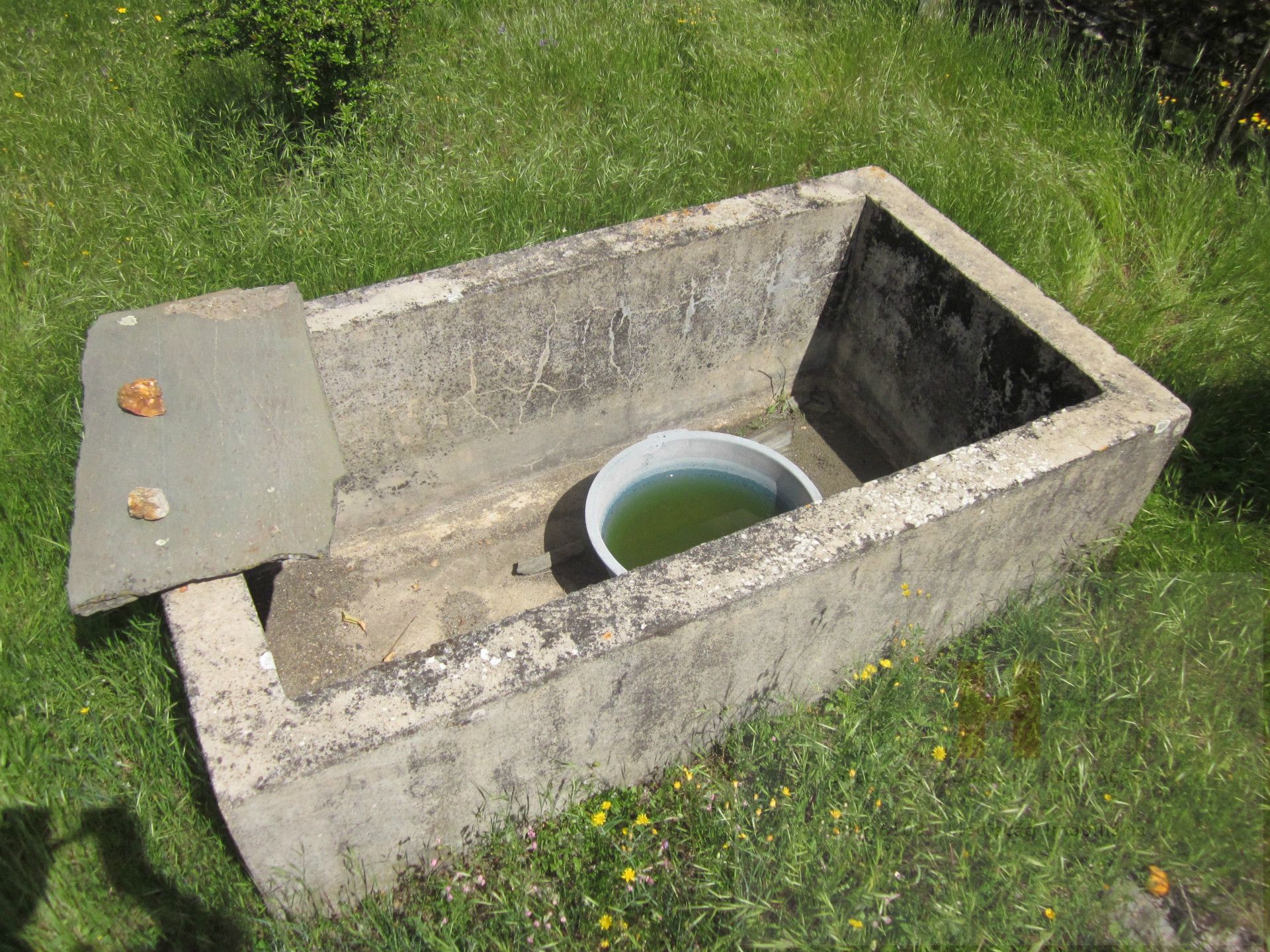 SGH Mediação Imobiliária,Unipessoal Lda