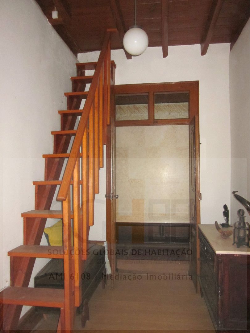 SGH Mediação Imobiliária,Unipessoal Lda