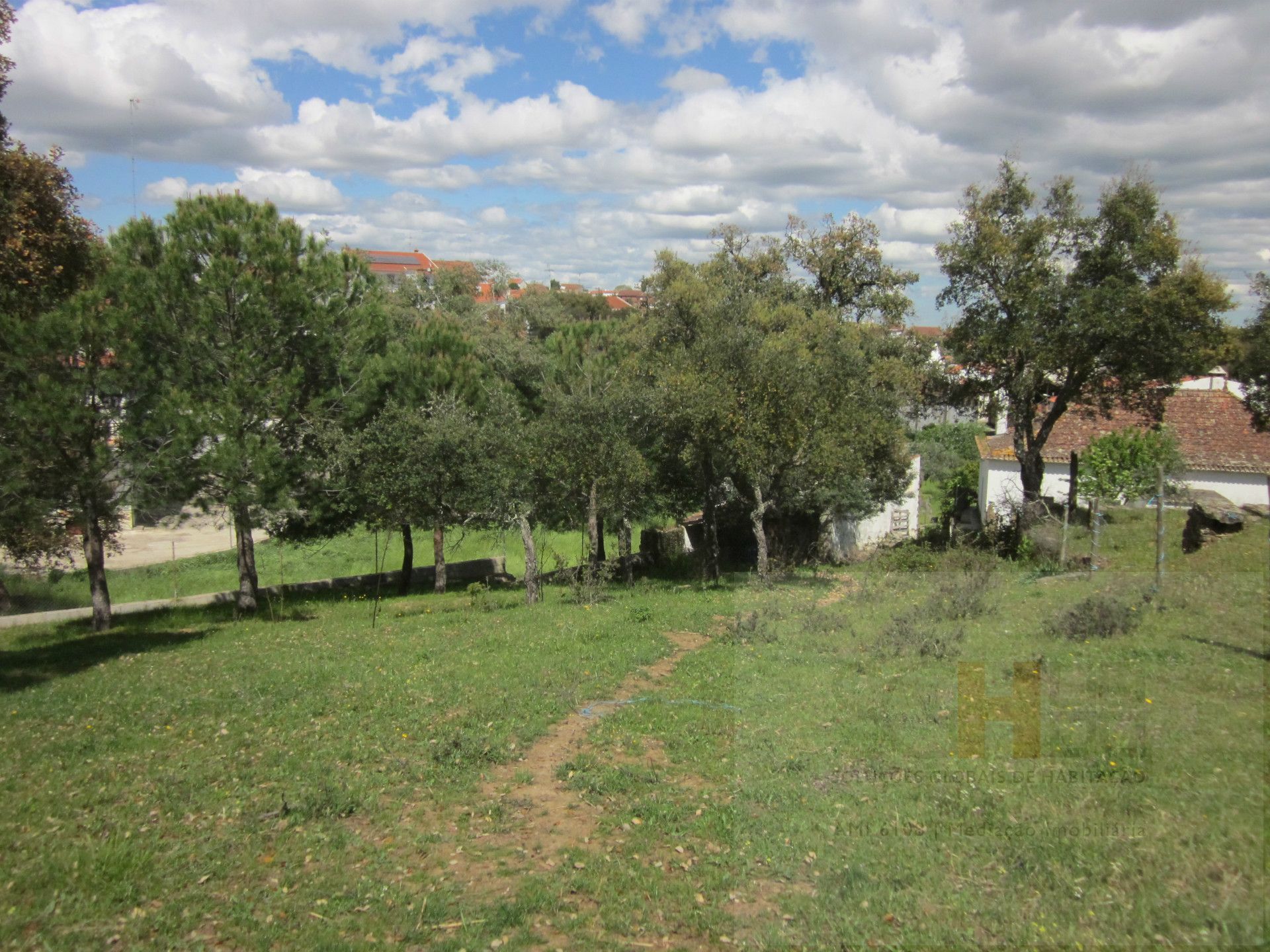 SGH Mediação Imobiliária,Unipessoal Lda